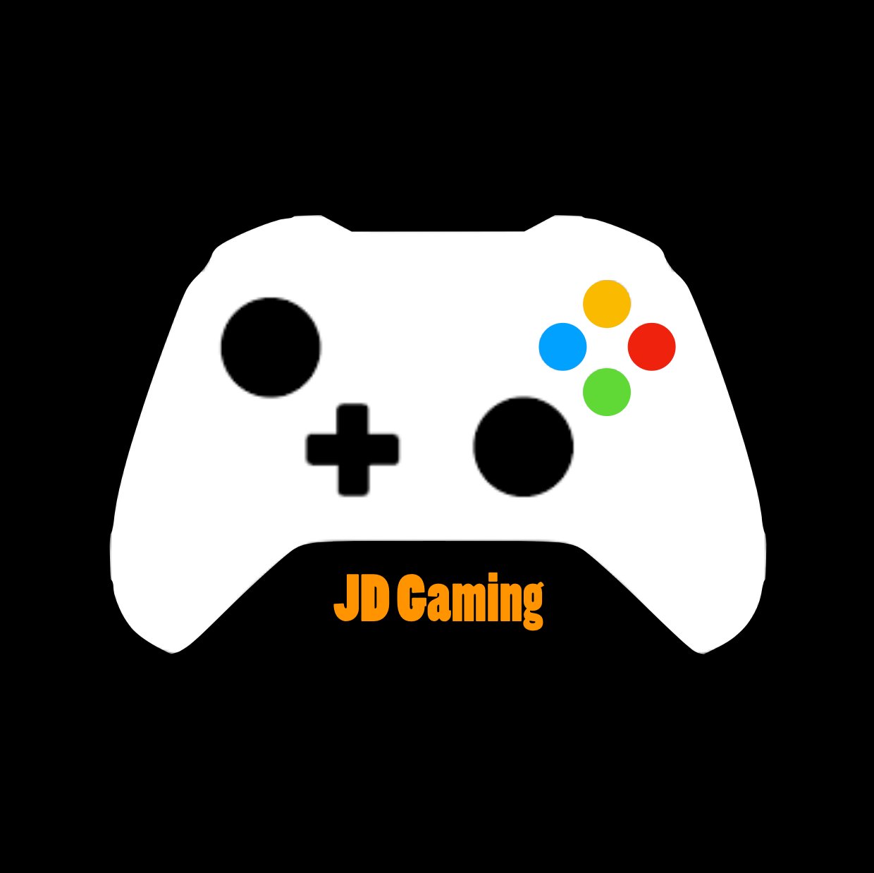 YouTube Gaming Channel | Please Subscribe For Daily Videos!