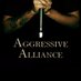 Aggressive Alliance (@AggressAlliance) Twitter profile photo