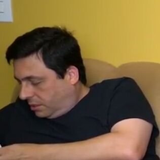 TioFabioDosRole's profile picture. O amor é legalizado, porque vocês não usam?
《17/10/2017😊》