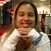 Gina Vega (@muneca627) Twitter profile photo Gina Vega (@muneca627) Twitter profile photo