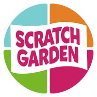 Scratch Garden (@scratchgarden) 's Twitter Profile