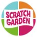 Scratch Garden (@scratchgarden) Twitter profile photo Scratch Garden (@scratchgarden) Twitter profile photo