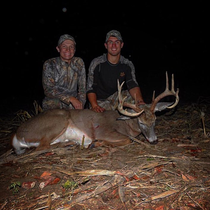 john_grunloh's profile picture. 