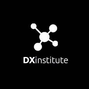 DX Institute