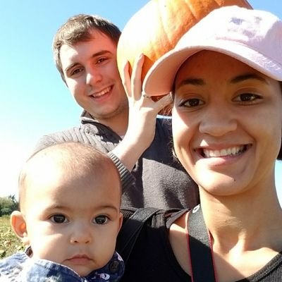 makingitahome's profile picture. lifestyle youtuber, photographer, wifey, and mom