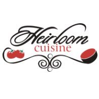 Heirloom Cuisine(@heirloomcuisine) 's Twitter Profileg