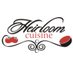 Heirloom Cuisine (@heirloomcuisine) Twitter profile photo