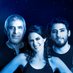 Riendas Libres (@riendaslibres) Twitter profile photo Riendas Libres (@riendaslibres) Twitter profile photo