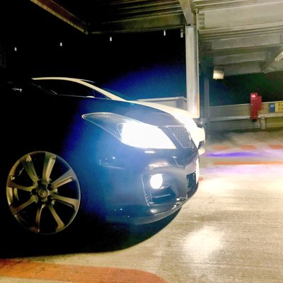 車垢 蓮 Twitterren 足元led付けた やっぱ足元大事 これでいつでもライブ気分や 笑 Ledテープ クラウンアスリート 250系前期 車垢 蓮 Twitterren 足元led付けた やっぱ足元大事 これでいつでもライブ気分や 笑 Ledテープ クラウンアスリート 250系前期