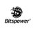 BitspowerHQ