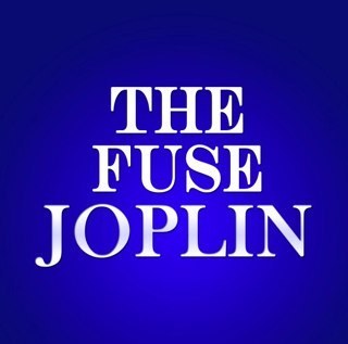 thefusejoplin's profile picture. Est. August 2009, to provide an aggregate of multiple news sources, all made relevant to SWMO.