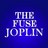 The Fuse Joplin