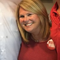 Mrs. Hollingsworth(@MrsHworth3) 's Twitter Profile Photo