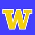 WHS Blue Crue (@whsbluecrue) Twitter profile photo WHS Blue Crue (@whsbluecrue) Twitter profile photo