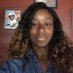 Tamika Martin (@martintcmartin) Twitter profile photo Tamika Martin (@martintcmartin) Twitter profile photo