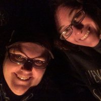 Becki Elkins (@beckielkins) 's Twitter Profile