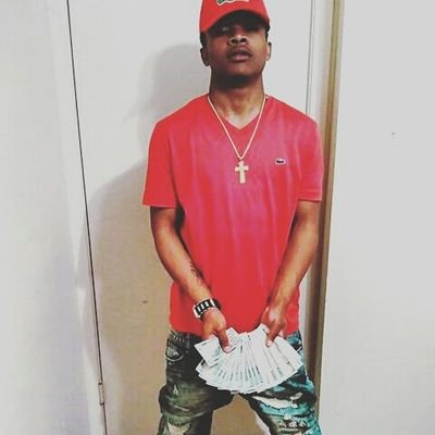 RHI4Life👎
Money💸 Power💪 Respect🌍
heatless
🔴N A Y B A H X X D 🔴