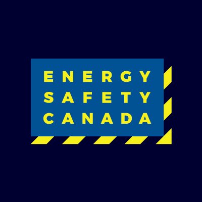 Energy Safety Canada is the national safety association for the oil and gas industry.