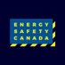 Energy Safety Canada (@energysafetycan) Twitter profile photo Energy Safety Canada (@energysafetycan) Twitter profile photo