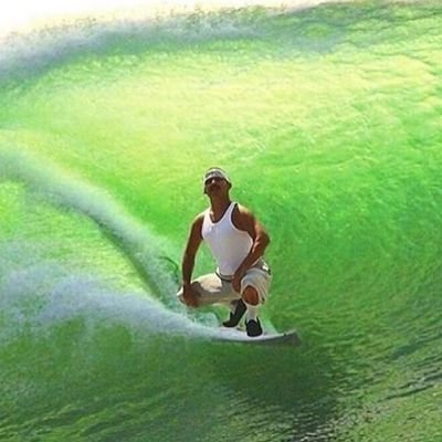 richardkozan's profile picture. all your offensiveness are belong solely to you