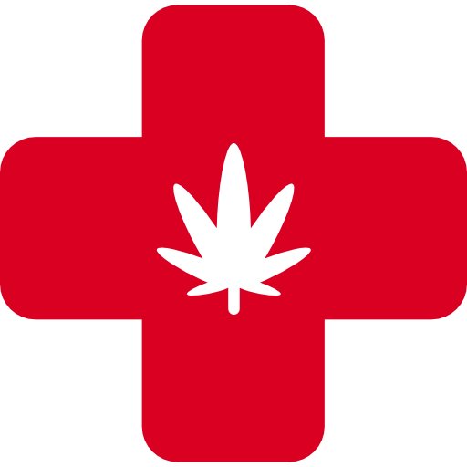 https://t.co/Uy6q2pWRpM Medical and Recreational Cannabis Industry Job Board Employers Post UNLIMITED Jobs For FREE