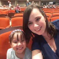 Amanda Kingman (@amandakingman1) 's Twitter Profile