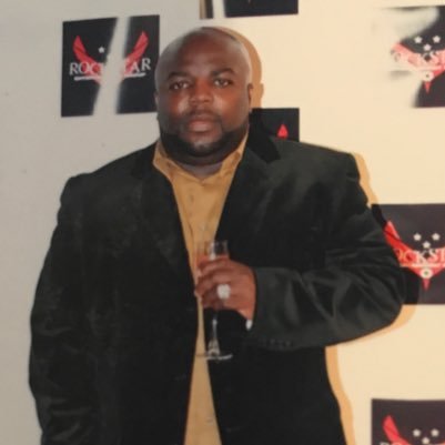 MartinA22678749's profile picture. I am special