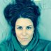 Julie Bailey-Packard (@jbaileypackard) Twitter profile photo Julie Bailey-Packard (@jbaileypackard) Twitter profile photo