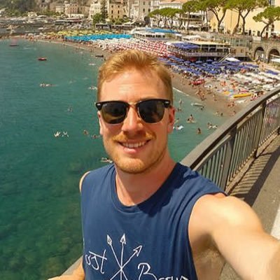 michaelmasseni's profile picture. Coach @runrabbitcoach🏃🏻Runner @Westernaths 📢Event Organiser @runthebayrelay 🎙commentator @athsexclusive