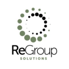 Expert Business #Turnaround Practitioners for #Australia. Short timeframe advisory where cashflow crisis. #Restructure, #Renegotiate, #Recapitalise, #Retain