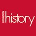 Houston History (@houhistmagazine) Twitter profile photo Houston History (@houhistmagazine) Twitter profile photo