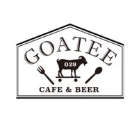 つくばカフェ GOATEE_029 (@goatee_029) 's Twitter Profile