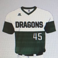 DHS Dragons Baseball (@dhs_varbaseball) 's Twitter Profile