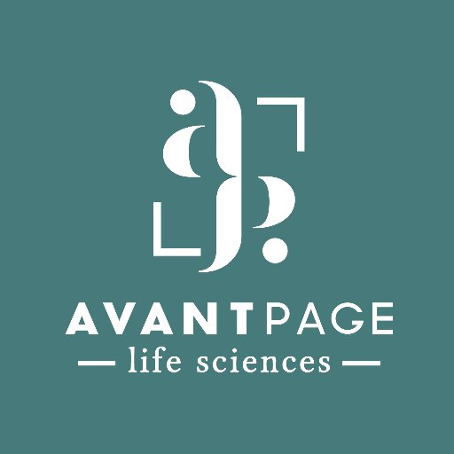 AP Life Sciences