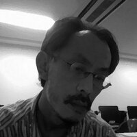 野中哲郎 (@ggnonaka) Twitter profile photo