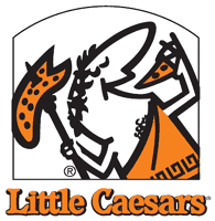 Follow us for the inside scoop on upcoming deals and events!