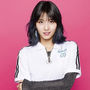 twice 모모❤️フォローよろしくお願いします！モモ団