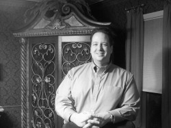 Pres. - http://t.co/JlU7ox7hXX - Display the Reviews from Your Previous Clients, so Your New Clients Can See How You Conduct Yourself! Clients Love it!