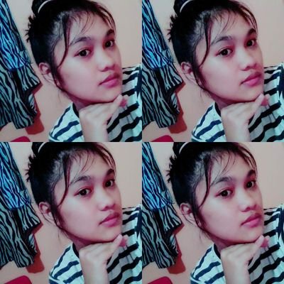 Roelyn06's profile picture. 😍Kateeliciousofc😍😀 Katevaldez
😛mikeeQuintos😍 gabbigarcia☺ 😊kyliepadilla SanyaLopez😊 glaizadecastro☺☺ Celestinegonzaga😍 cathygonzaga ☺😊😊