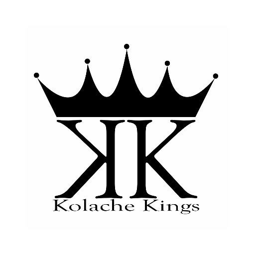 Our mission is to deliver the best kolaches ever created that will leave our customers satisfied and wanting to order again!