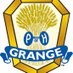 Yorktown Grange Fair (@ytowngrange862) Twitter profile photo Yorktown Grange Fair (@ytowngrange862) Twitter profile photo