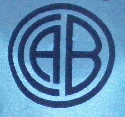 BELGRANO ES CORDOBA Profile