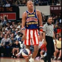 Sterling Forbes(@smooth_4bs) 's Twitter Profile Photo Sterling Forbes(@smooth_4bs) 's Twitter Profile Photo