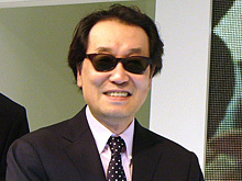 o_hiroi's profile picture. 下町っ子。蕎麦好き。ぶらぶら好き。たまに企画作ったり、小説書いたりしてるかな。