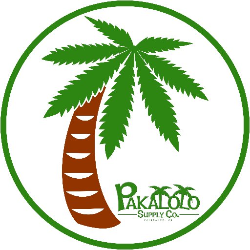 Pakalolosc Profile Picture