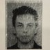 Adam Piron (@adam_piron) Twitter profile photo Adam Piron (@adam_piron) Twitter profile photo