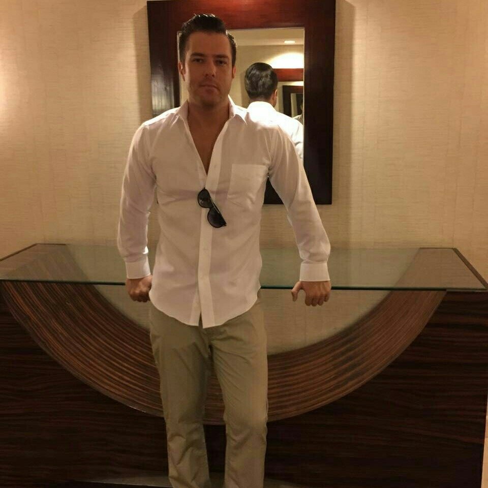 506_ecb's profile picture. 