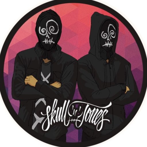 Skull N Tones