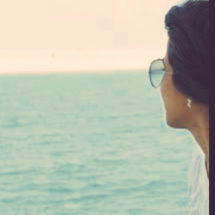 Alnaseem_naz's profile picture. 