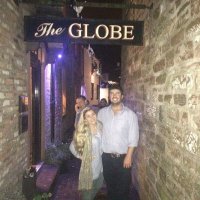 James Moore (@yangya182) 's Twitter Profile Photo James Moore (@yangya182) 's Twitter Profile Photo